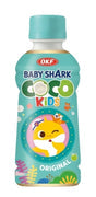 OKF Baby Shark Coco Original