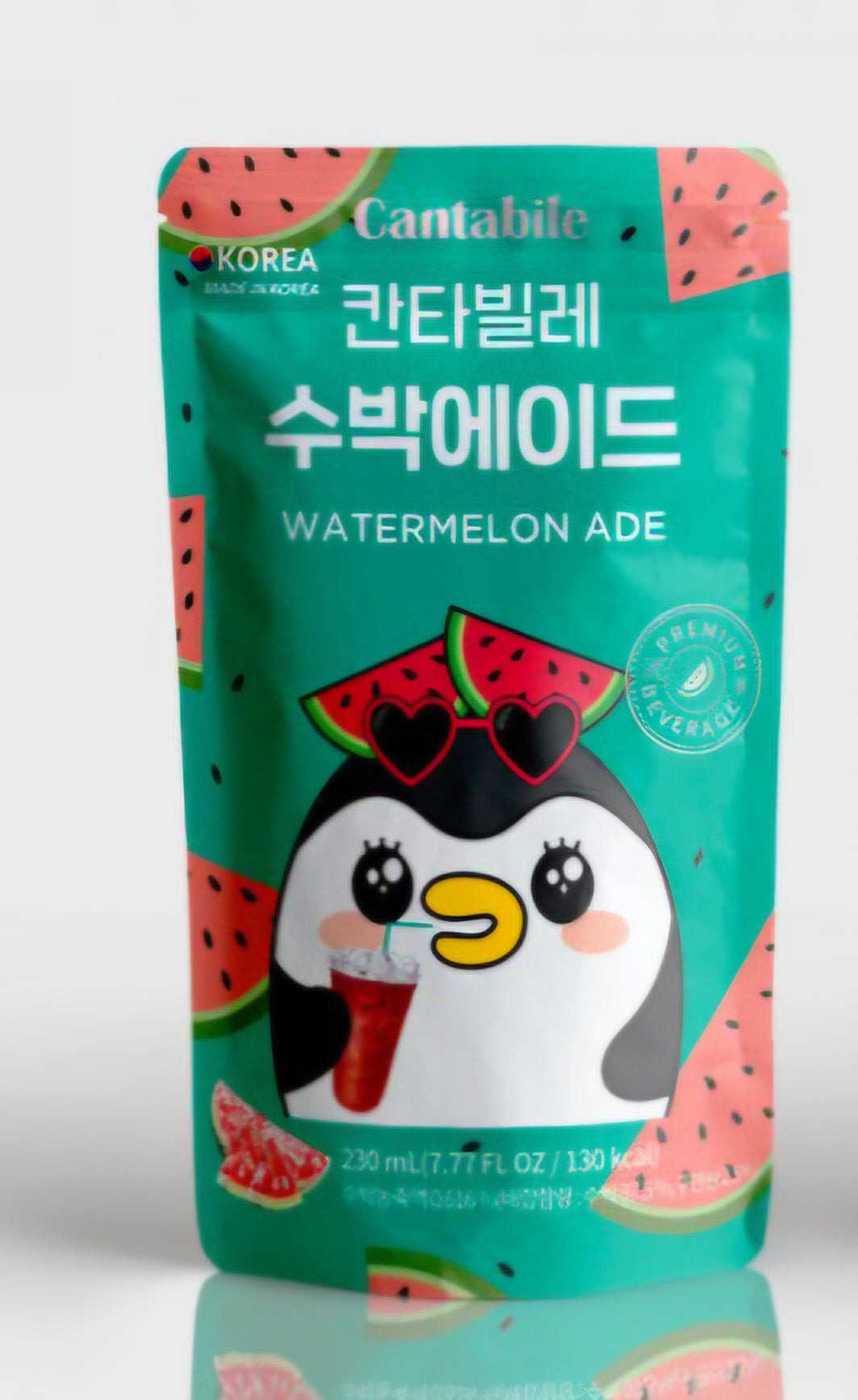 Cantabile Melon D'eau