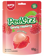 Peelerz Framboise