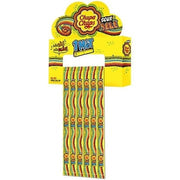Chupa Chups 1 Mètre