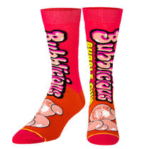 ODD SOX- Bubblicious Gum