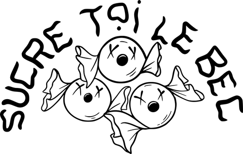 sucretoilebec