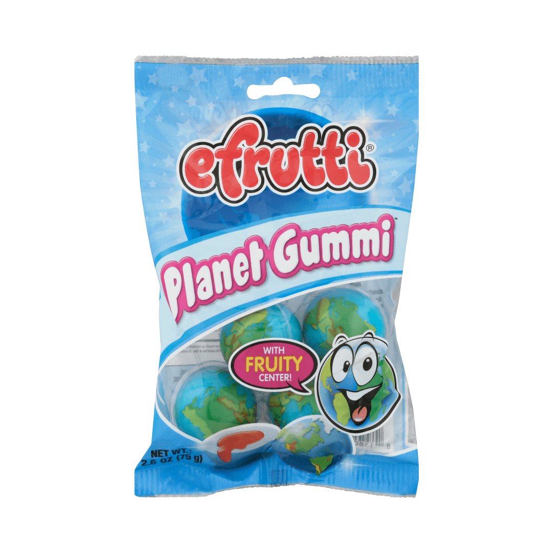 Planet Gummi - sucretoilebec