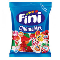 Fini Cinéma Mix