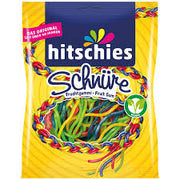 Hitschies