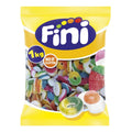Fini Anneaux Assortis Fizz 1Kg
