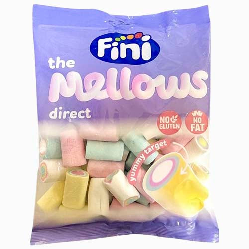 Fini The Mellows Direct