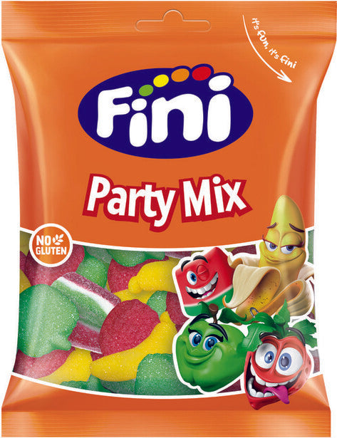Fini Party Mix