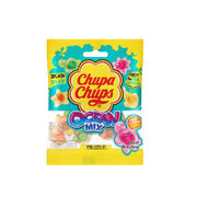 Chupa Chups Océan Mix