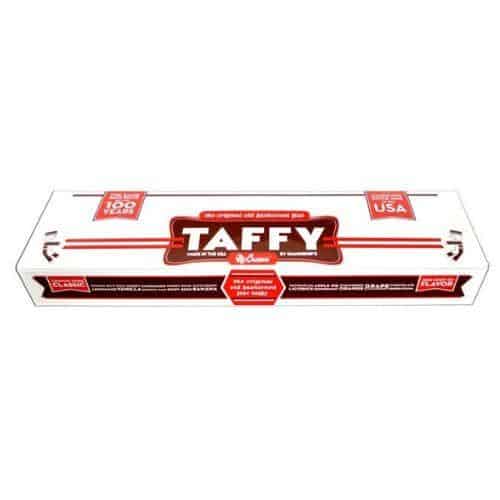 Taffy Original Neapolitan